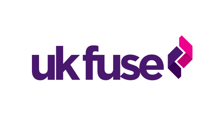 ukfuse