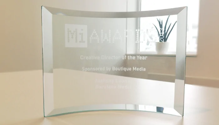 MiAwards2013