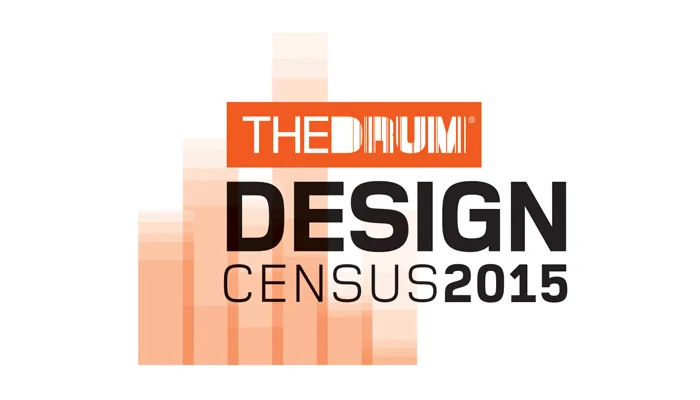 Design census 2015