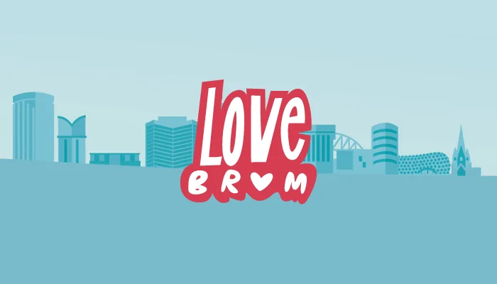 LoveBrum