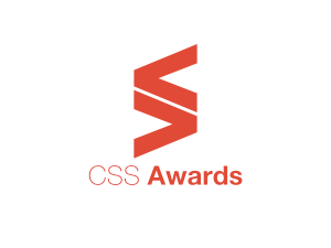 CSS-Awards