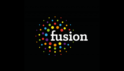 Fusion Meetup