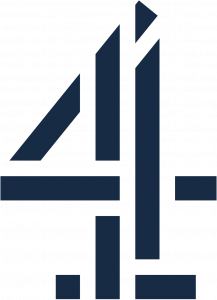 Channel 4 Logo