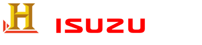 GR-brief-logo