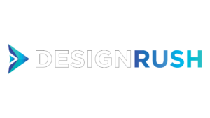 Design Rush