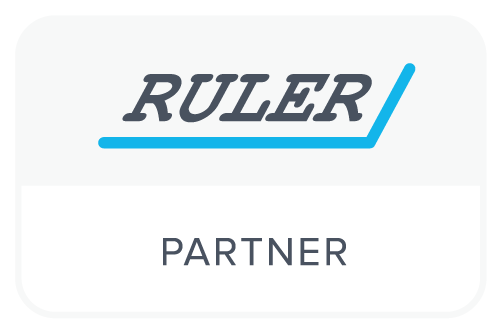 Ruler Partner Agency