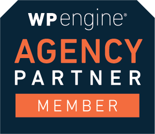 WP Engine Partner Agency