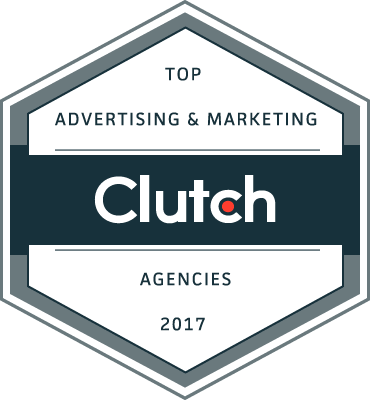 Advertising Marketing Agencies