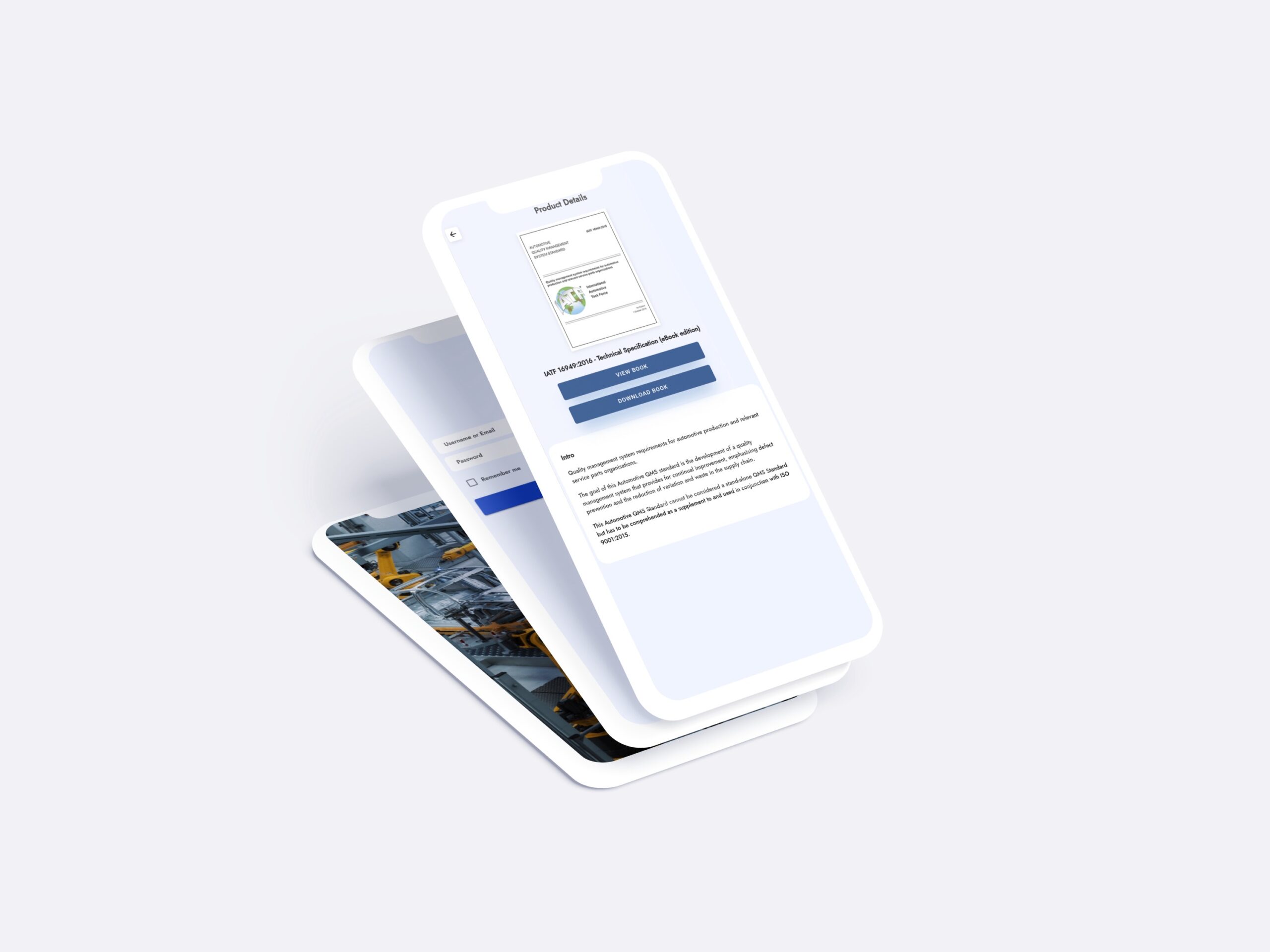 app