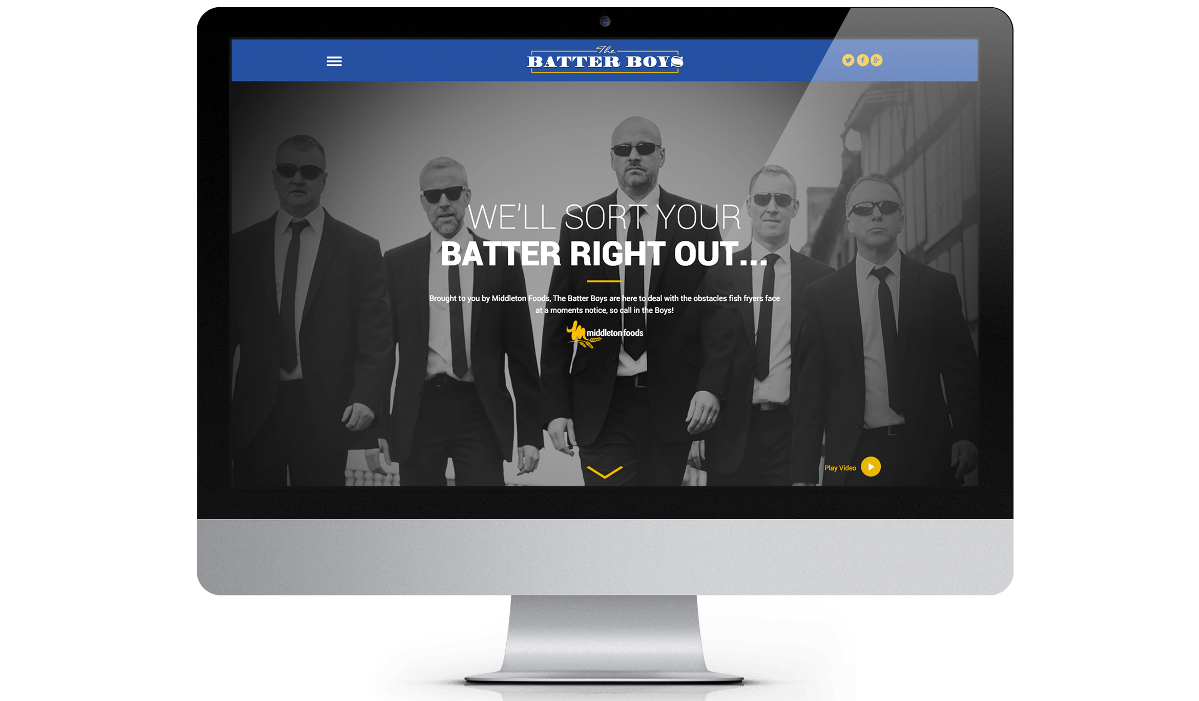 batter-boys-case-study