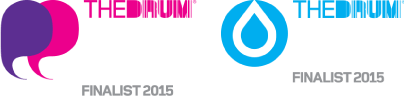 bb-award-logos
