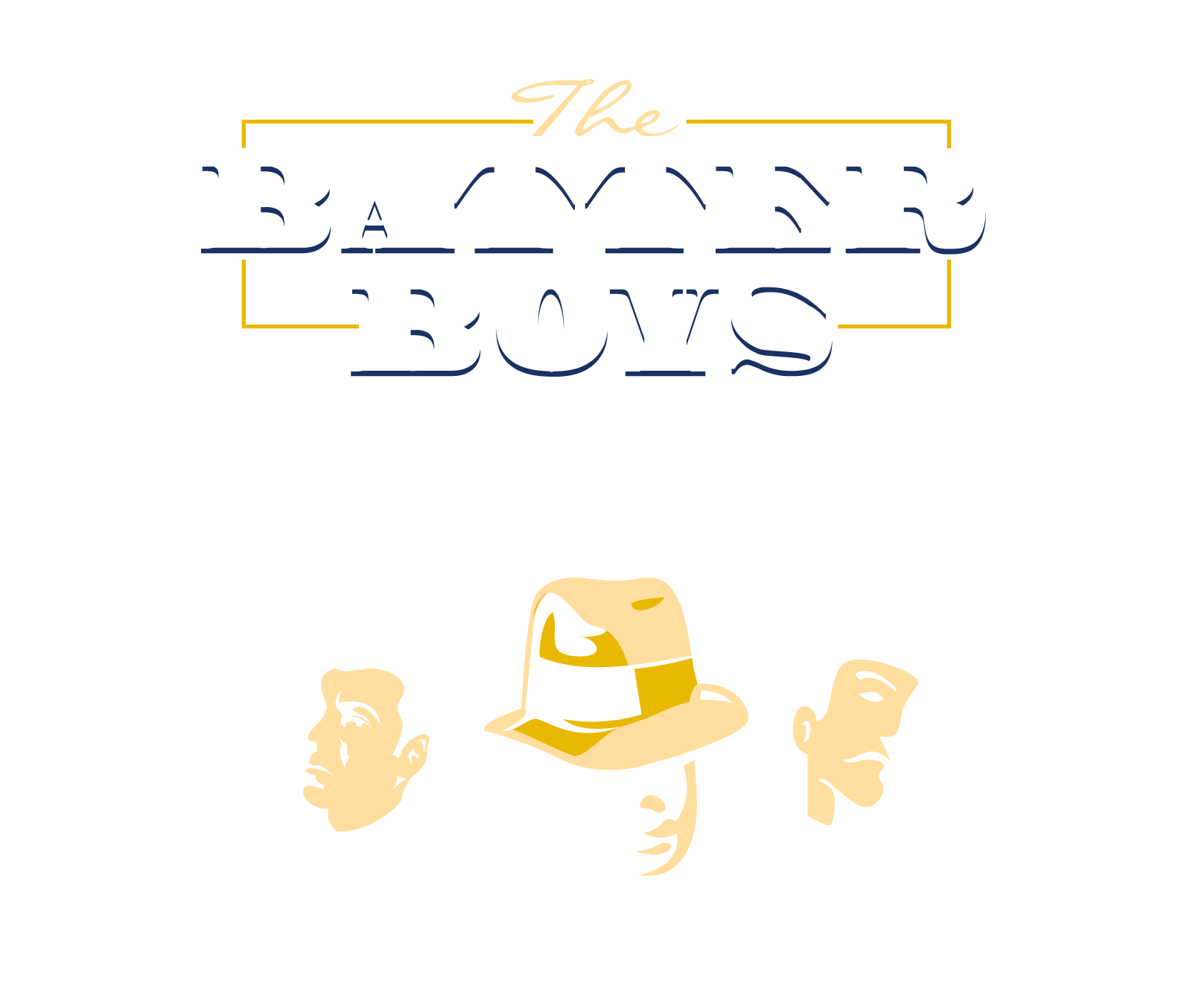 bb-logo-characters