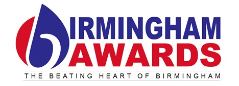 Birmingham Awards