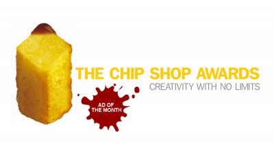 The Chip Shop Awards