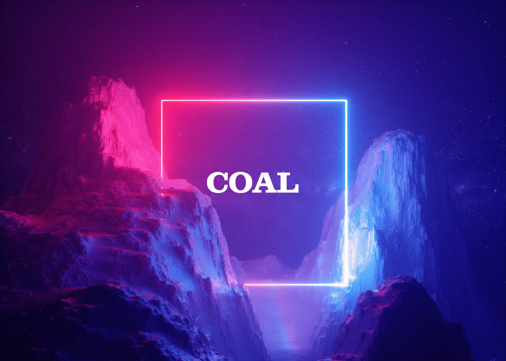 (c) Wearecoal.co.uk