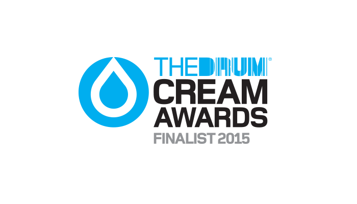 Cream awards 2015