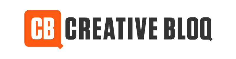 CreativeBloq