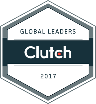 Clutch Logo