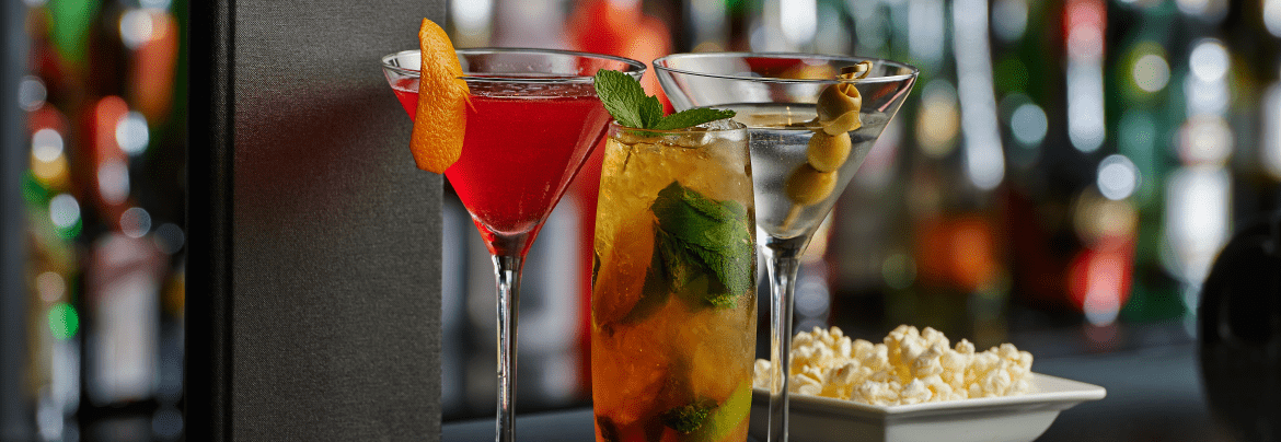 hlt-drinks