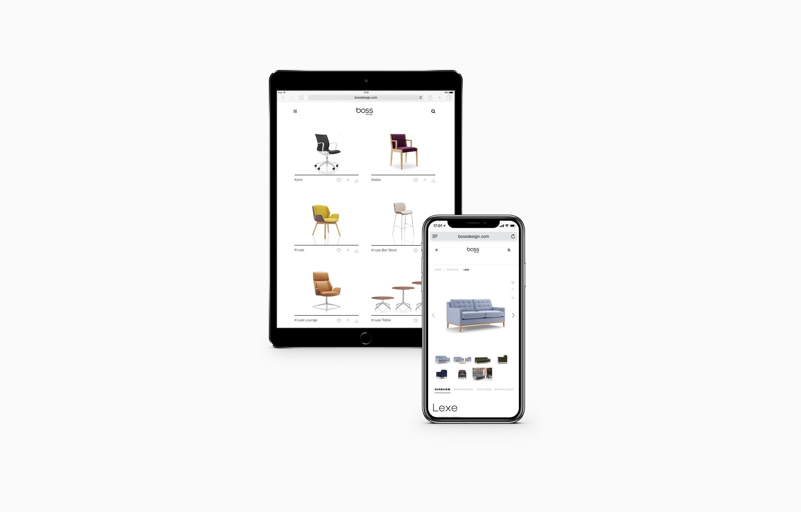 iPhone-iPad-Mockup-min