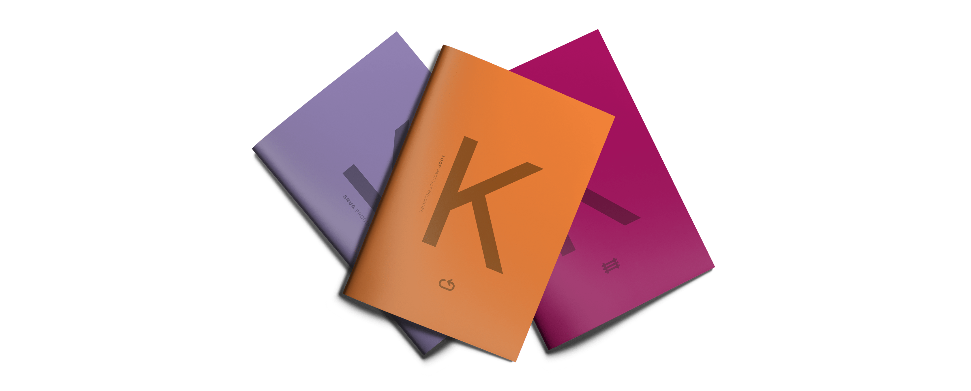 komac-1