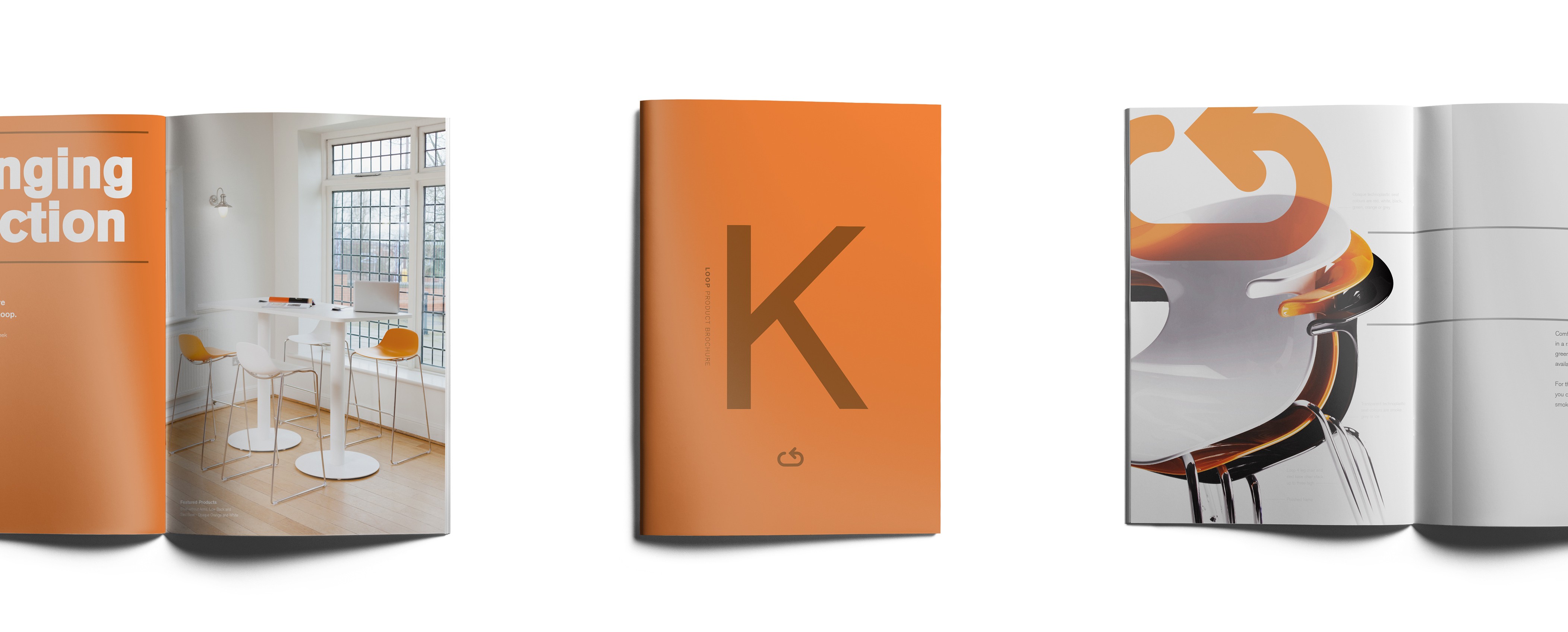 komac-2