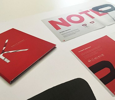 komac-brief1