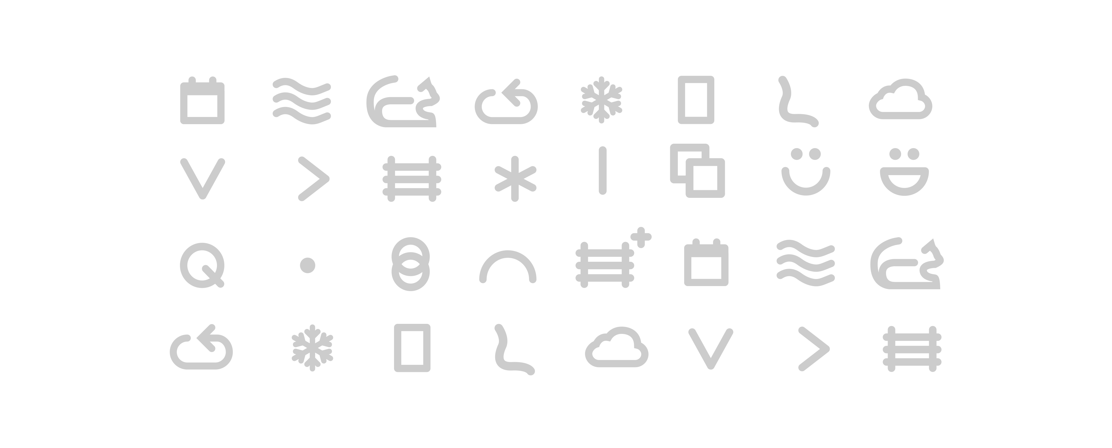 komac-icons