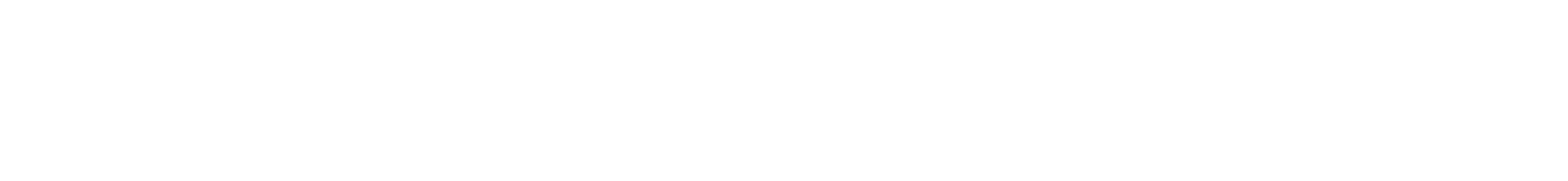 net-image-compress