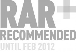 RAR 2012