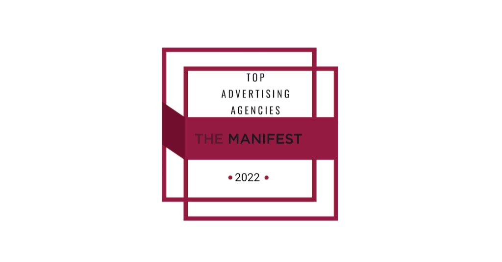 The Manifest 2022
