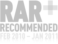 RAR 2010-2011