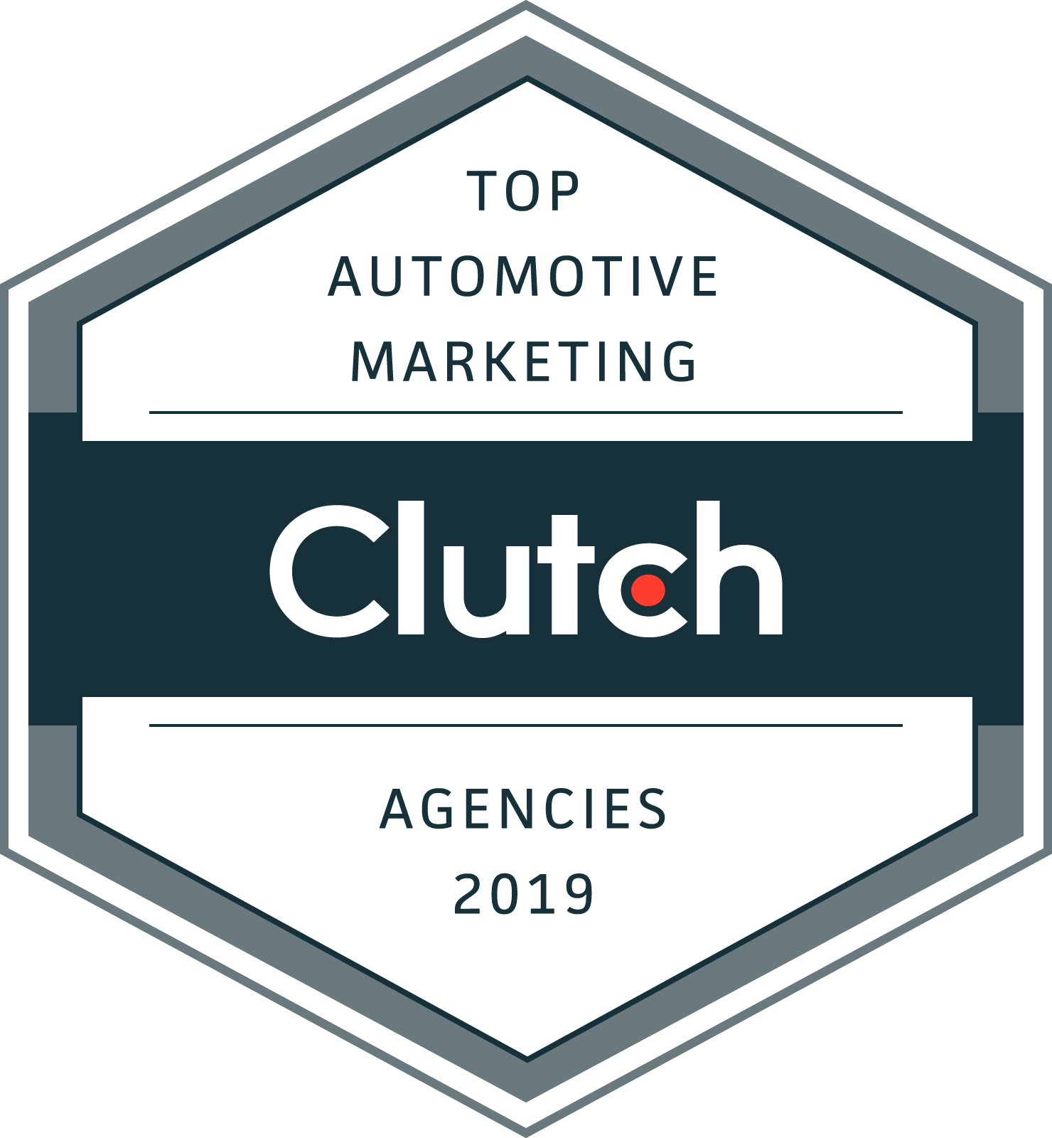 Advertising and Marketing - Automotive