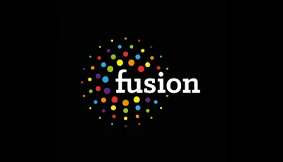 Fusion Meetup