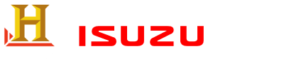 GR-brief-logo