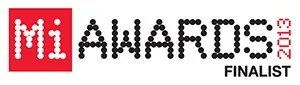 MIAwards