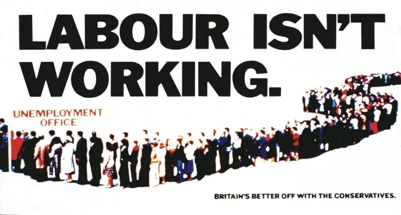 UKIP Advert