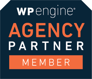 WP Engine Partner Agency