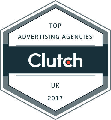 Clutch Logo