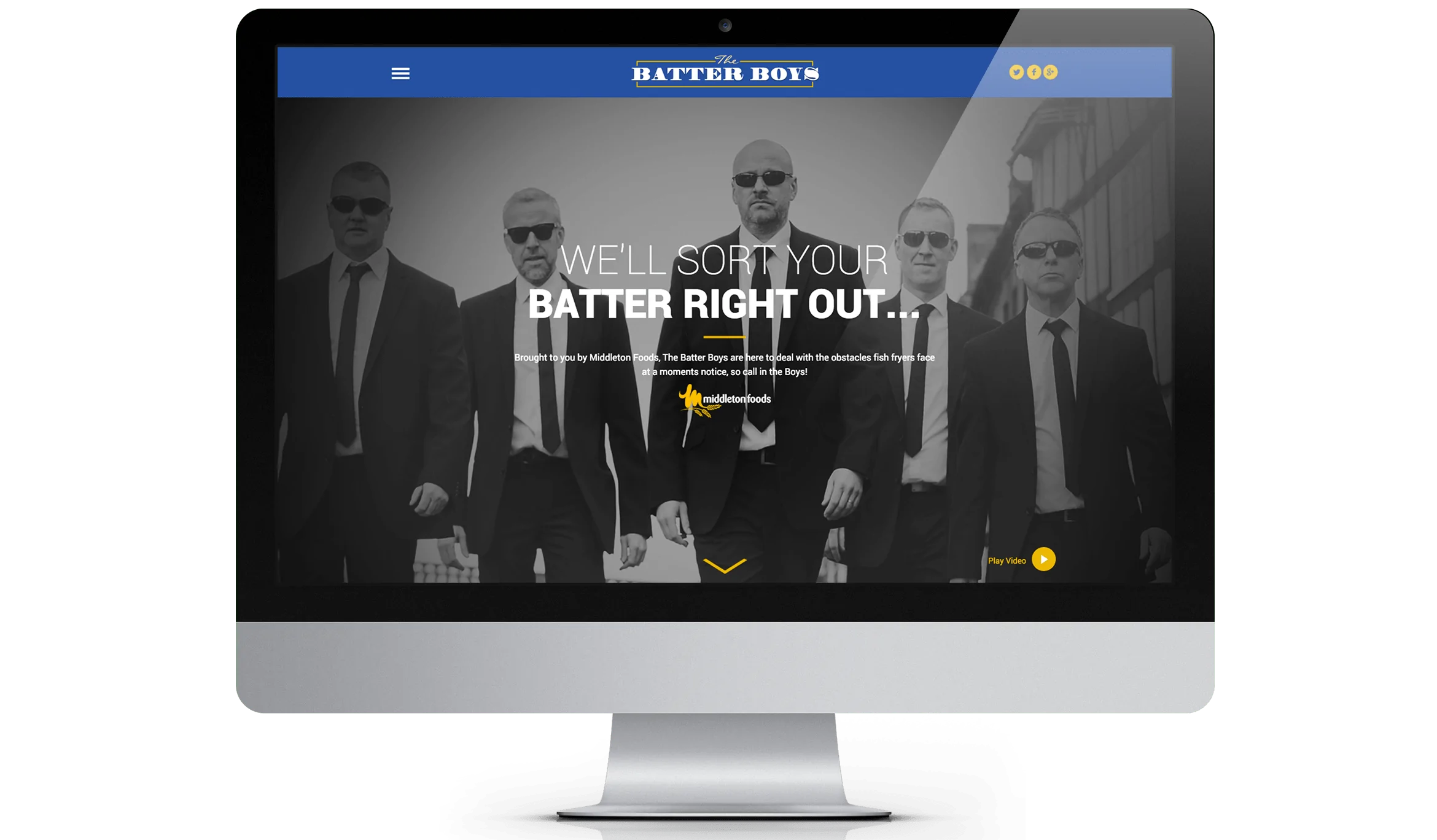 batter-boys-case-study