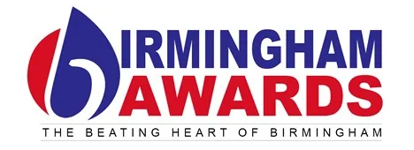 Birmingham Awards