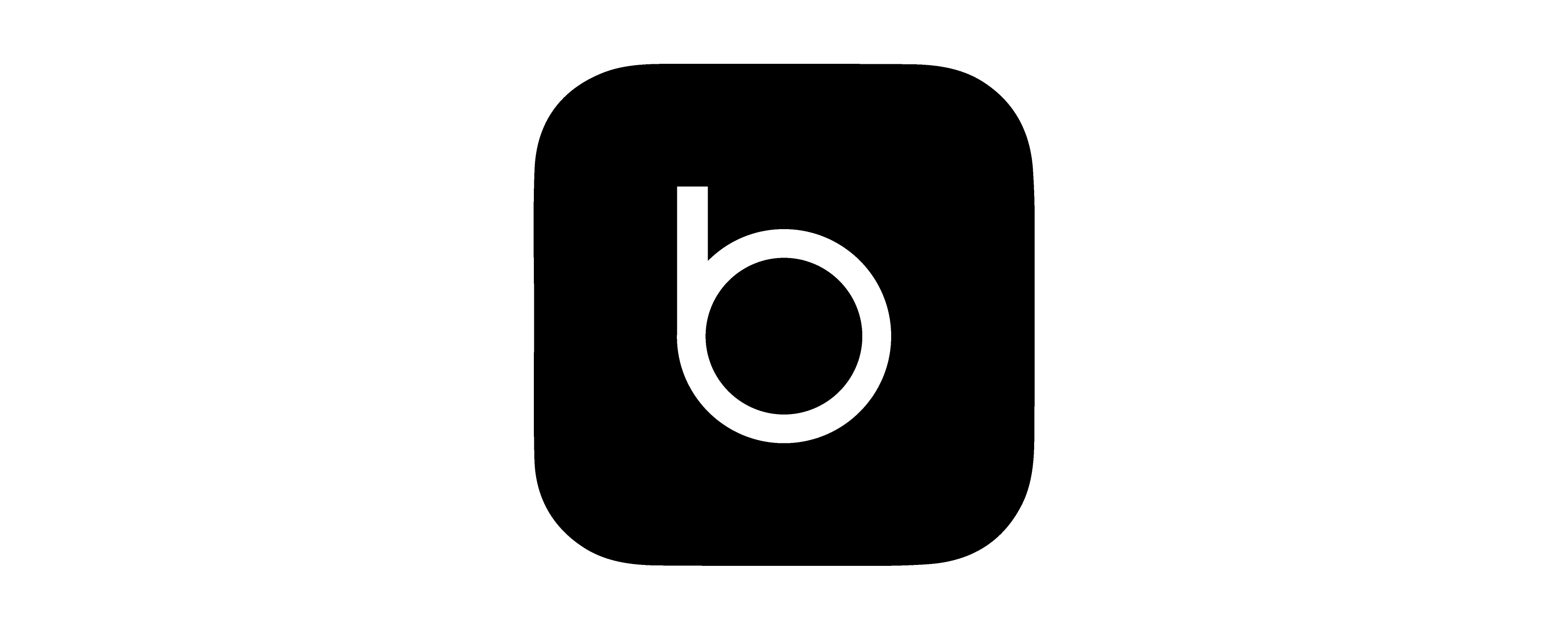 boss-app-icon