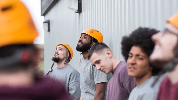 Youth Promise Plus Case Study
