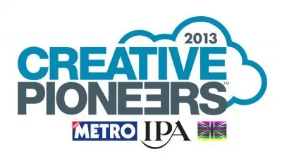 Creative Pioneers
