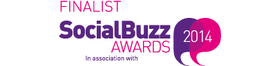 dsoi-awards