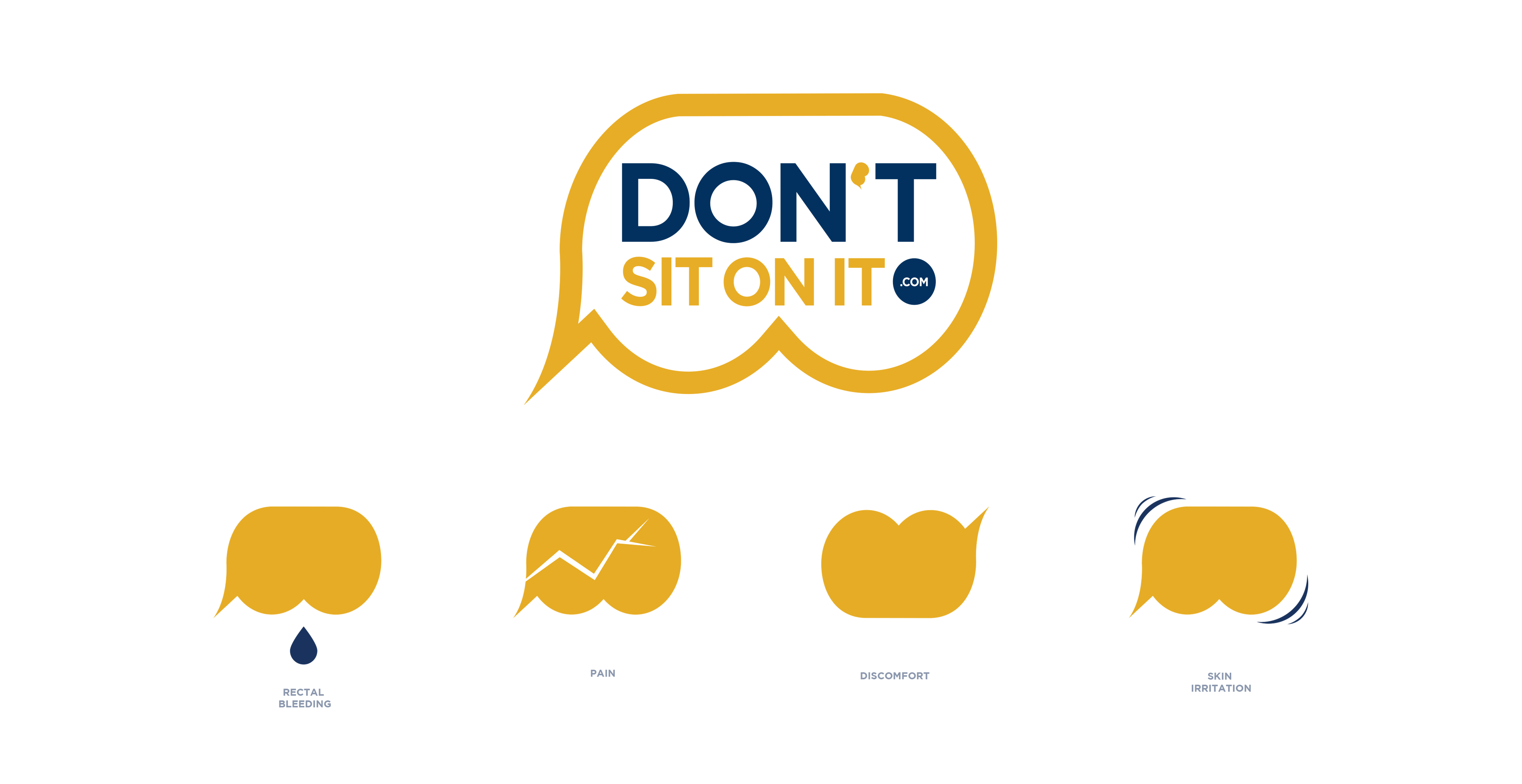 dsoi-icons