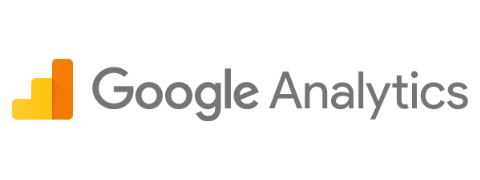 google-analytics