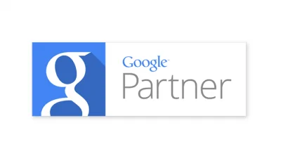 Google partner