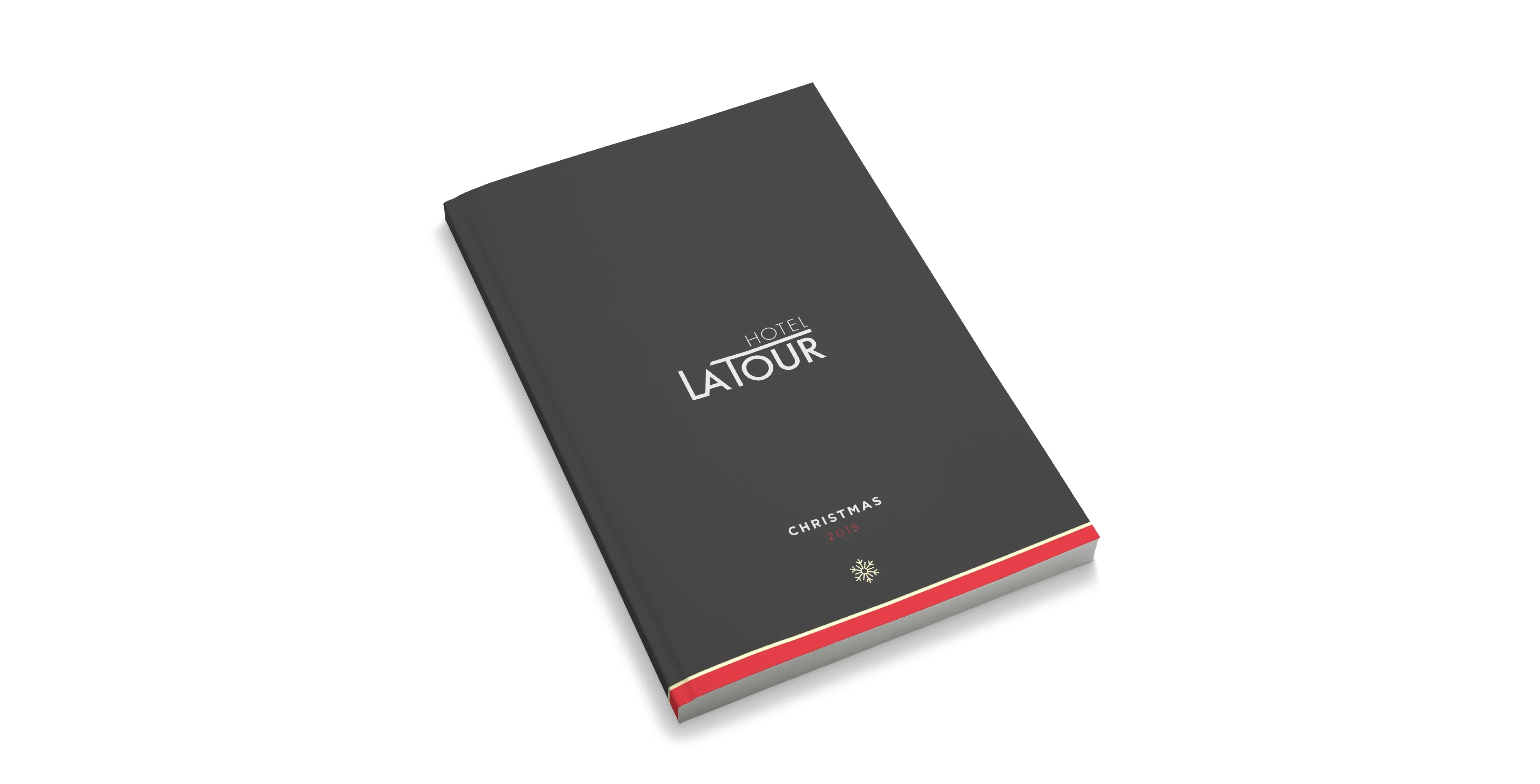 hlt-brochure