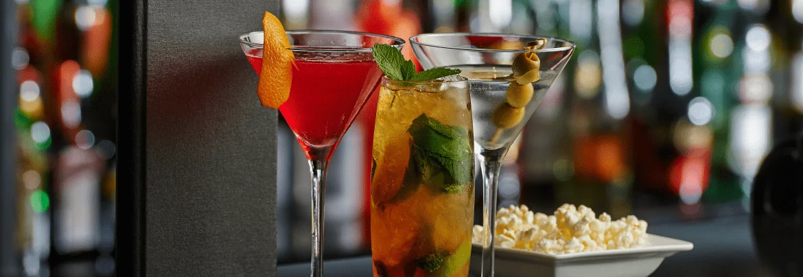 hlt-drinks
